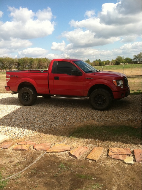 any lifted red fords?-image-585749890.jpg