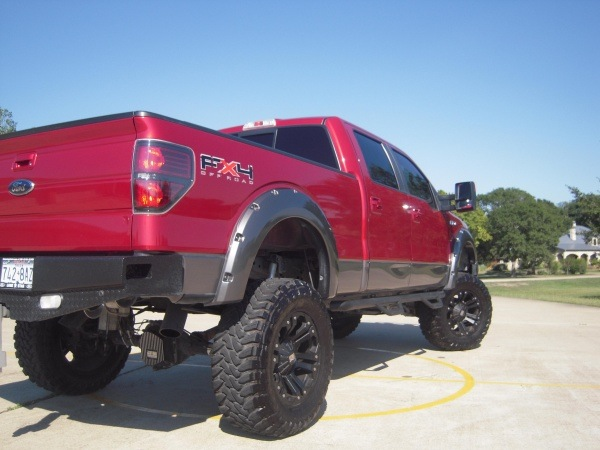 any lifted red fords?-image-316458849.jpg