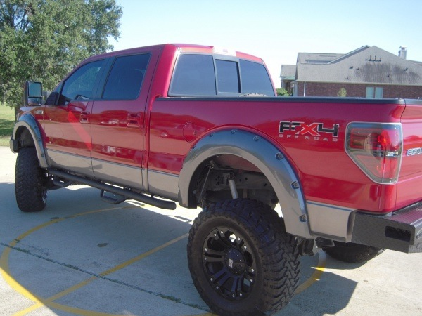 any lifted red fords?-image-1398531023.jpg