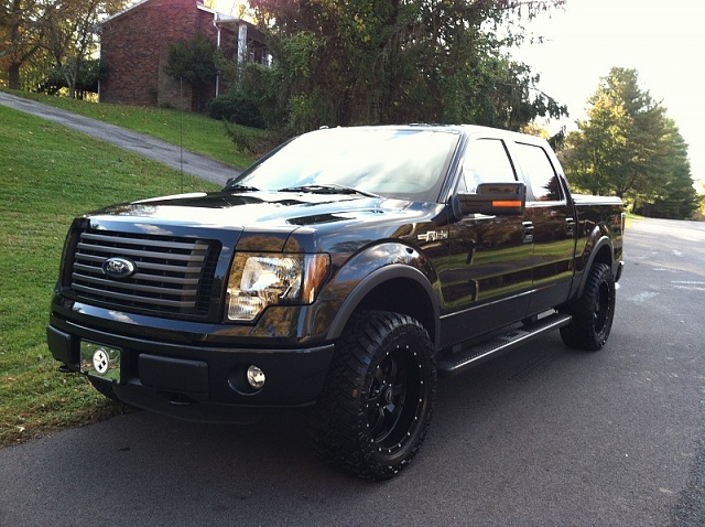 Lets see your BMF wheels-fx4-frontside-view-2.jpg