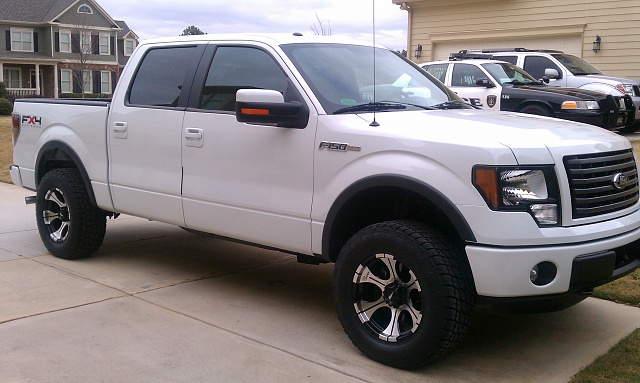 white f150s on black rims-imag0125.jpg