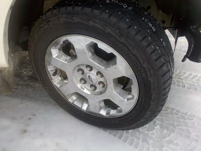 I got new Studded tires-studded-tire-side.jpg