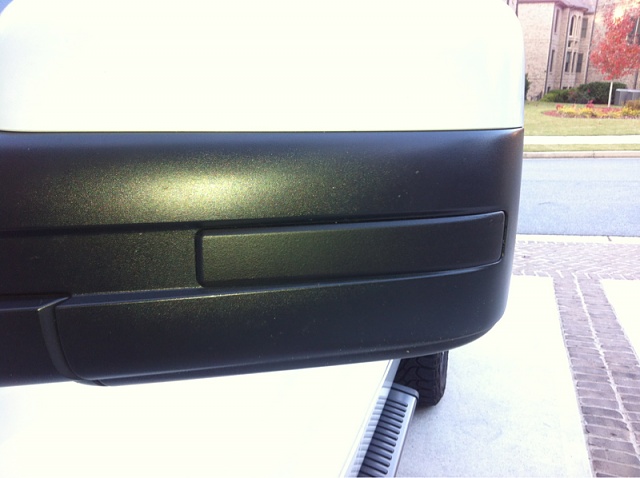 Plastidip the quick and easy way to black things out-image-4067794653.jpg