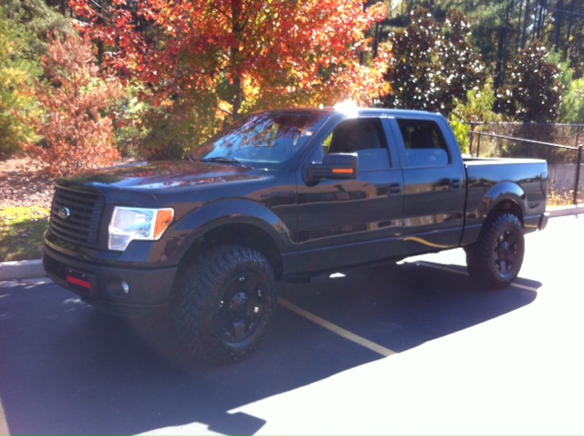 Plastidip the quick and easy way to black things out-truck-all-black.jpg