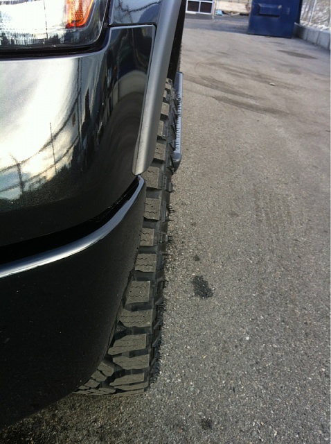 New tires-image-1110023657.jpg