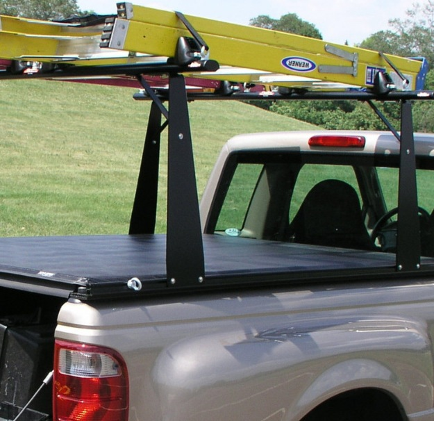 2011 SCrew Tonneau and Rack-image-3192151906.jpg