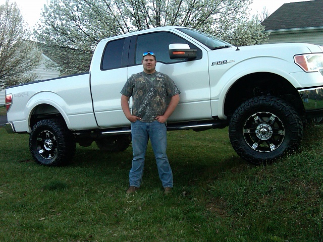 white f150s on black rims-img00054-20110403-1922.jpg