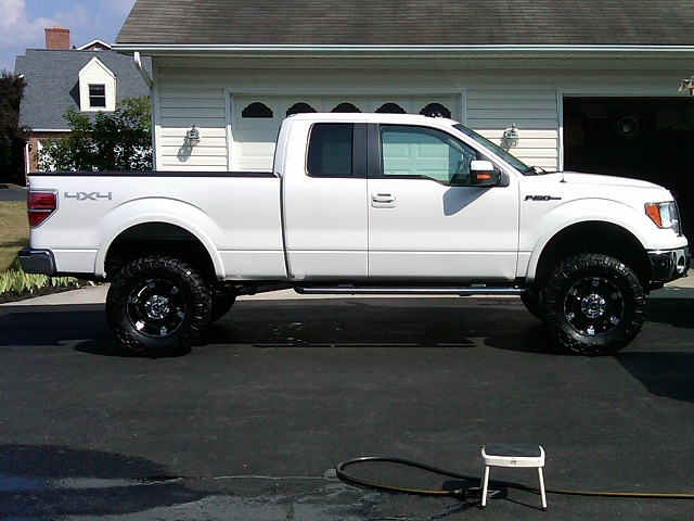 white f150s on black rims-img00199-20110710-1657.jpg