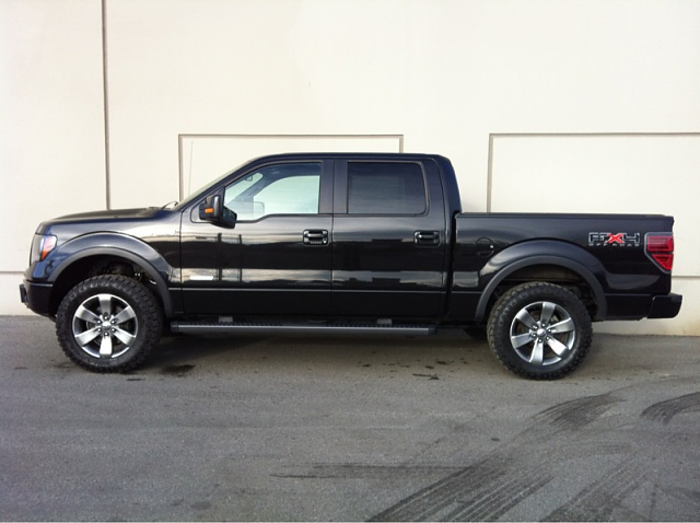 Let's see those Black F150's-image-27204164.jpg