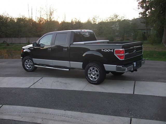 New to the site-new-truck.jpg