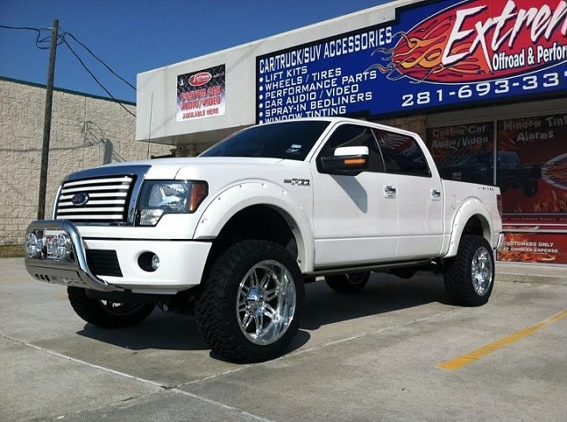 Lifted or Leveled Limited's ?-image-189011214.jpg