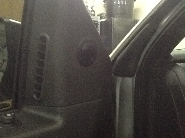 what size speakers are in the 2011 f150?-image-3223118002.jpg