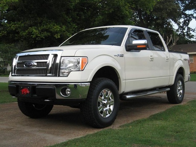 2&quot; Leveling Kits, 18&quot; Wheels, and Tire Sizes!-img_1306-2.jpg