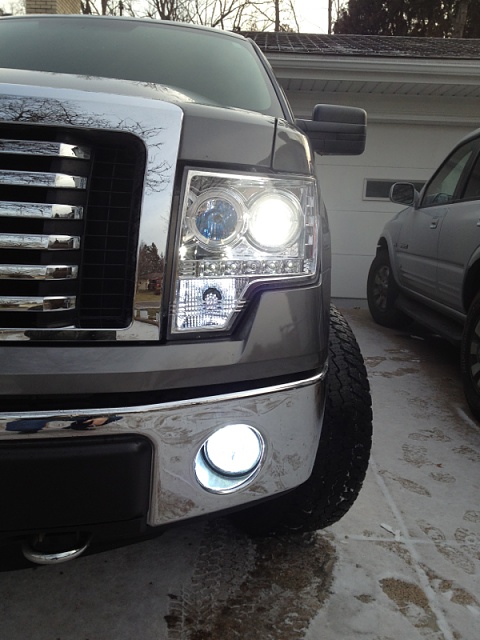 Recon Headlights-image-4181764101.jpg