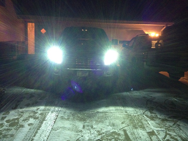 Recon Headlights-image-1326986558.jpg