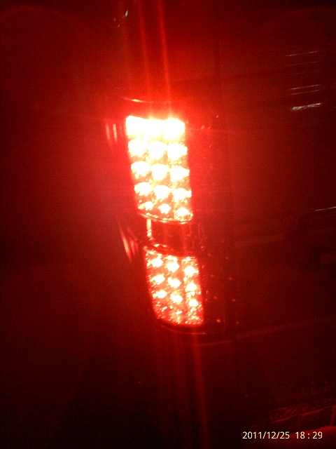 New LED Tail Lights!!-forumrunner_20111227_214251.jpg