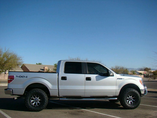 Pics of xlt's-truck.jpg