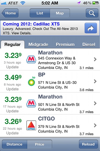 Gas Prices-image-3408542924.jpg