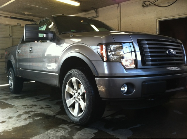 New truck has arrived-image-2767307691.jpg