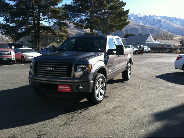 New truck has arrived-image-3542464244.jpg