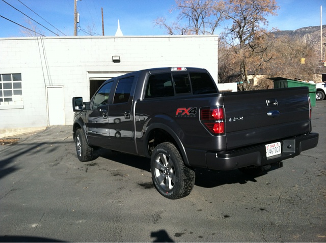 New truck has arrived-image-164743470.jpg