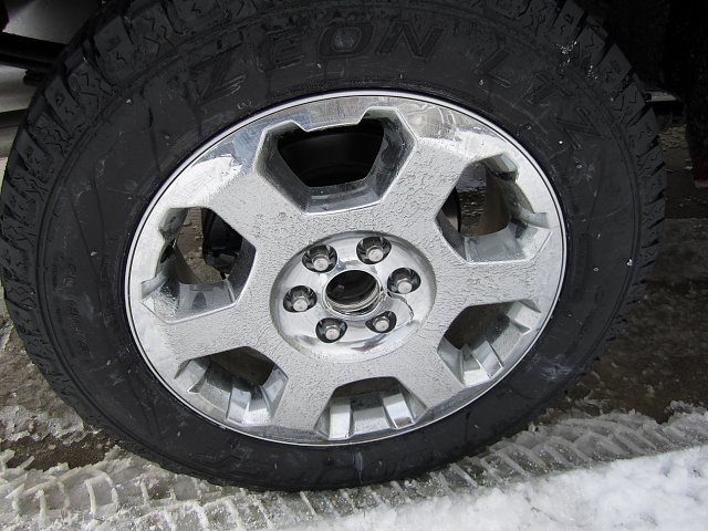 Larger tire calibration question-img_046930.jpg