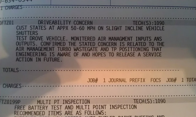 2011+ 55-60mph 5.0 Shuddering and EcoBoost Engine Miss/Loss of Power - Possible Fixes-service-ticket.jpg