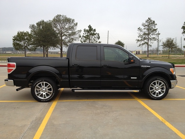 Let's see those Black F150's-f150_partial_black_wheels.jpg