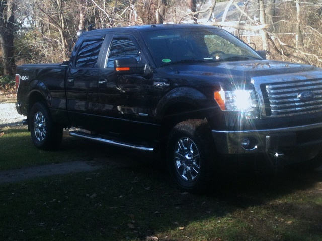 Let's see those Black F150's-clean1.jpg