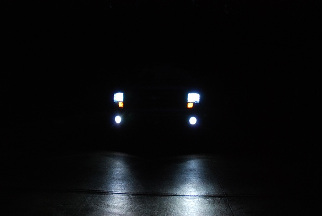 HID pics-dsc_0083.jpg