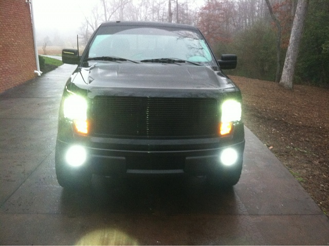 Replaced HID fogs with 9145 LED Bulbs!!-image-40280843.jpg