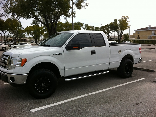 Post Your 2WD Leveled Trucks-truck-001.jpg