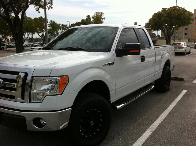 Post Your 2WD Leveled Trucks-truck-003.jpg