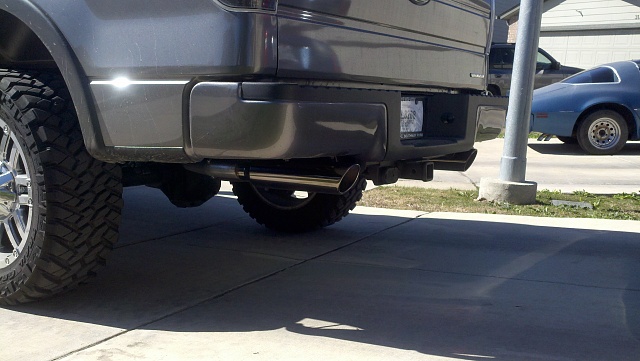 Another 5.0 with magnaflow-2012-01-14_11-28-19_418.jpg