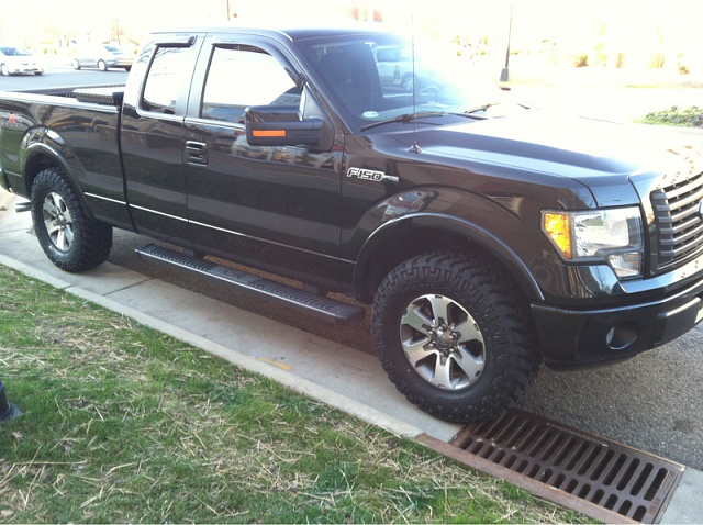 Post Your 2WD Leveled Trucks-image-2449021799.jpg