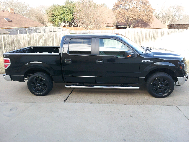 Let's see those Black F150's-forumrunner_20120118_103834.jpg