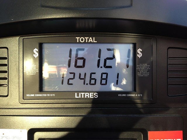 Filled up today-gas-fill-up.jpg