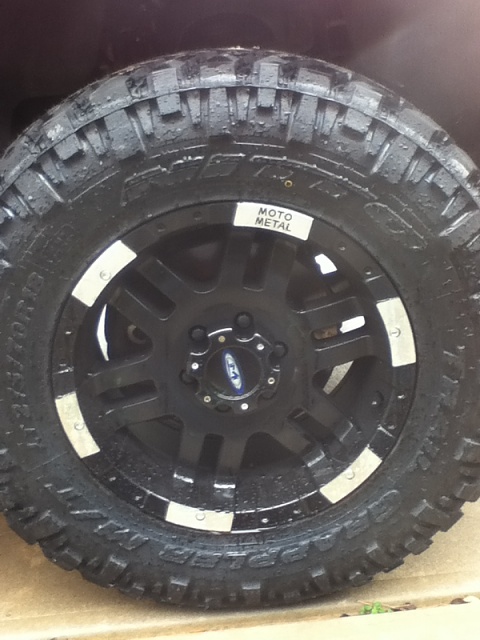 New tires rims and level-image-3188975652.jpg