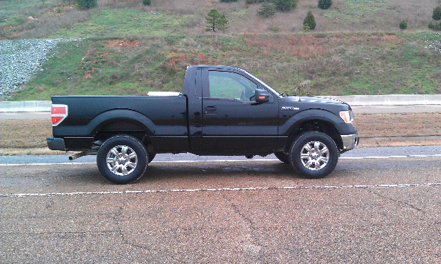 Post Your 2WD Leveled Trucks-forumrunner_20120121_100335.jpg