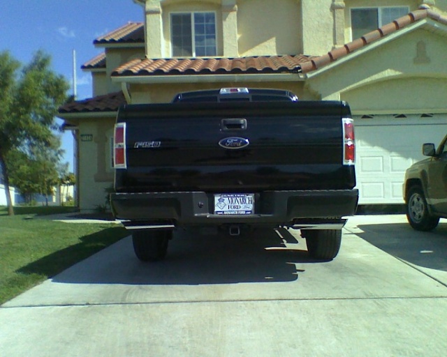 Cherrybomb Extreme Muffler Installed, OMG!!!-0904091508a-1-.jpg