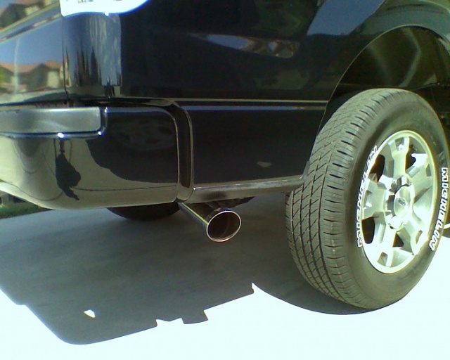 Cherrybomb Extreme Muffler Installed, OMG!!!-0904091508b-1-.jpg