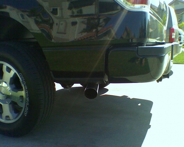 Cherrybomb Extreme Muffler Installed, OMG!!!-0904091508c-1-.jpg