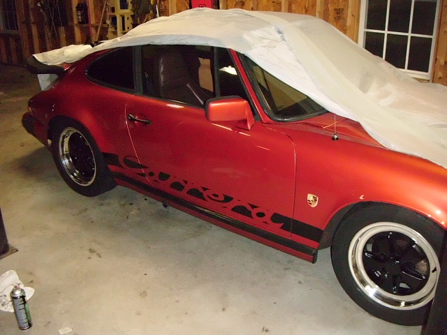 What other rides are in your stable?-911-002.jpg
