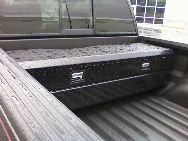 Let' s see the truck's toolbox picture.-0228111658.jpg