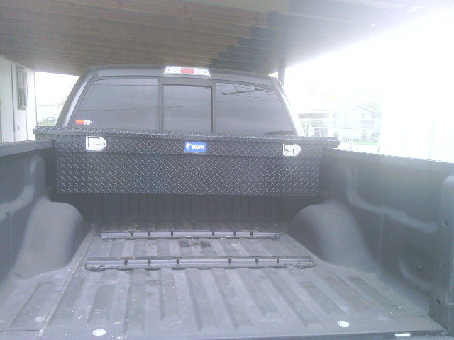 Let' s see the truck's toolbox picture.-forumrunner_20120123_115623.jpg
