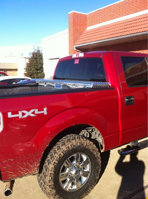 Let' s see the truck's toolbox picture.-image-3438455883.jpg