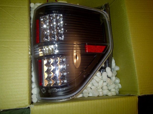 LED tail lights are here-newledtails.jpg