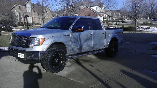 My truck with 20&quot; xd hoss and 33&quot; toyo mt's-f150-sun-3.jpg