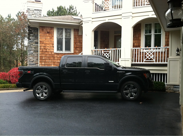 Let's see those Black F150's-image-3037361768.jpg