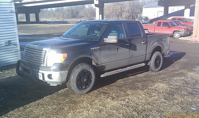 Let's see those Black F150's-imag0163.jpg